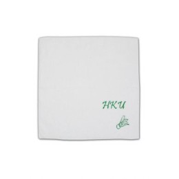 A086-1 custom logo embroidered towels, custom logo hand towels, hand and face towels, white face towels wholesale, face towels wholesale hk A086-1 custom logo embroidered towels, custom logo hand towels, hand and face towels, white face towels wholesale, face towels wholesale hk